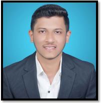 Abhijeet Hemant Patil